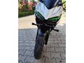 RKS R250 Acil satılık