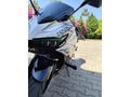 RKS R250 Acil satılık