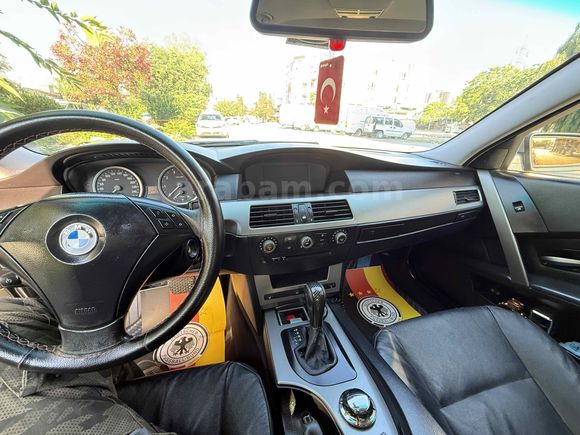 ölü fiyatına kuruş masrafsız araba veriyorum acil satılık
