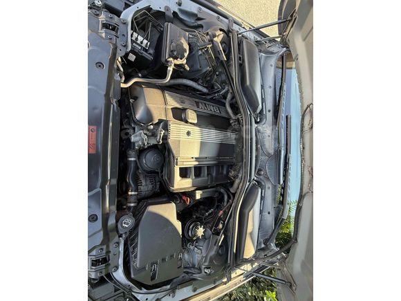 ölü fiyatına kuruş masrafsız araba veriyorum acil satılık