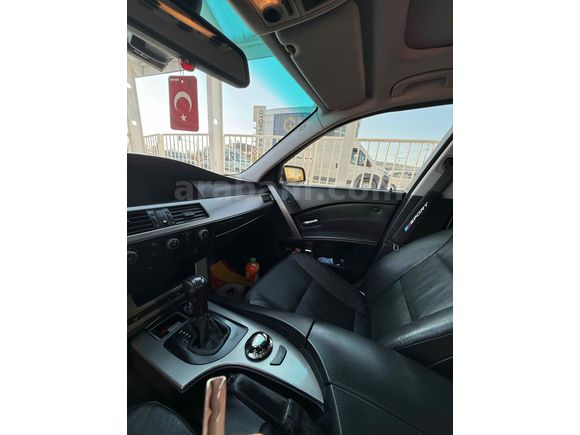 ölü fiyatına kuruş masrafsız araba veriyorum acil satılık