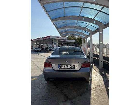 ölü fiyatına kuruş masrafsız araba veriyorum acil satılık