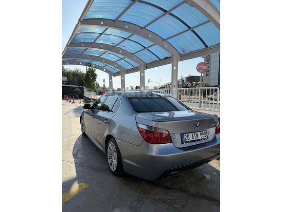 ölü fiyatına kuruş masrafsız araba veriyorum acil satılık