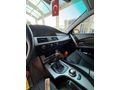 ölü fiyatına kuruş masrafsız araba veriyorum acil satılık