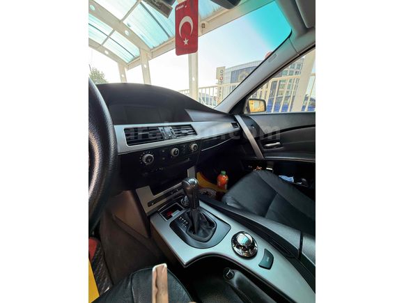 ölü fiyatına kuruş masrafsız araba veriyorum acil satılık