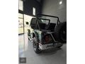 GDZ AUTO-JEEP WİLLYS 1959