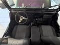 GDZ AUTO-JEEP WİLLYS 1959