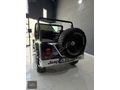 GDZ AUTO-JEEP WİLLYS 1959