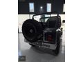 GDZ AUTO-JEEP WİLLYS 1959