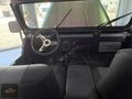GDZ AUTO-JEEP WİLLYS 1959