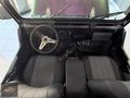 GDZ AUTO-JEEP WİLLYS 1959