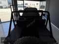 GDZ AUTO-JEEP WİLLYS 1959
