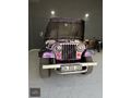 GDZ AUTO-JEEP WİLLYS 1959