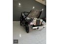 GDZ AUTO-JEEP WİLLYS 1959