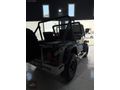 GDZ AUTO-JEEP WİLLYS 1959