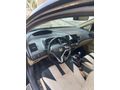 Sahibinden Honda Civic 1.6i VTEC Premium 2007 Model 