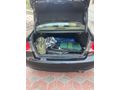 Sahibinden Honda Civic 1.6i VTEC Premium 2007 Model 