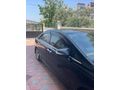 Sahibinden Honda Civic 1.6i VTEC Premium 2007 Model 