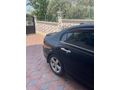 Sahibinden Honda Civic 1.6i VTEC Premium 2007 Model 