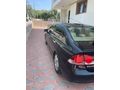 Sahibinden Honda Civic 1.6i VTEC Premium 2007 Model 