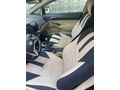 Sahibinden Honda Civic 1.6i VTEC Premium 2007 Model 