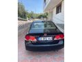 Sahibinden Honda Civic 1.6i VTEC Premium 2007 Model 