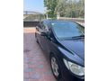 Sahibinden Honda Civic 1.6i VTEC Premium 2007 Model 