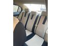 Sahibinden Honda Civic 1.6i VTEC Premium 2007 Model 