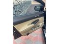 Sahibinden Honda Civic 1.6i VTEC Premium 2007 Model 