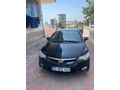 Sahibinden Honda Civic 1.6i VTEC Premium 2007 Model 