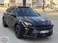 2025 CUPRA HATASIZ İLK SAHİBİNDEN