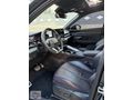 2025 CUPRA HATASIZ İLK SAHİBİNDEN