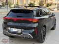 2025 CUPRA HATASIZ İLK SAHİBİNDEN