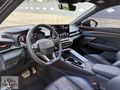 2025 CUPRA HATASIZ İLK SAHİBİNDEN