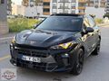 2025 CUPRA HATASIZ İLK SAHİBİNDEN