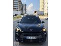 2025 CUPRA HATASIZ İLK SAHİBİNDEN