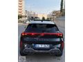 2025 CUPRA HATASIZ İLK SAHİBİNDEN