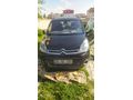 Sahibinden Citroen Berlingo 1.6 HDi Combi SX 2012 Model