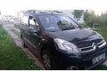Sahibinden Citroen Berlingo 1.6 HDi Combi SX 2012 Model