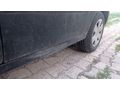 Sahibinden Citroen Berlingo 1.6 HDi Combi SX 2012 Model