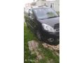 Sahibinden Citroen Berlingo 1.6 HDi Combi SX 2012 Model
