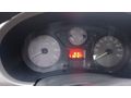 Sahibinden Citroen Berlingo 1.6 HDi Combi SX 2012 Model