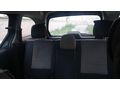 Sahibinden Citroen Berlingo 1.6 HDi Combi SX 2012 Model