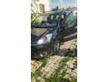 Sahibinden Citroen Berlingo 1.6 HDi Combi SX 2012 Model