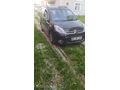 Sahibinden Citroen Berlingo 1.6 HDi Combi SX 2012 Model