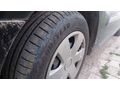 Sahibinden Citroen Berlingo 1.6 HDi Combi SX 2012 Model