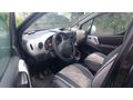 Sahibinden Citroen Berlingo 1.6 HDi Combi SX 2012 Model