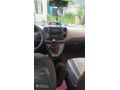 Sahibinden Citroen Berlingo 1.6 HDi Combi SX 2012 Model
