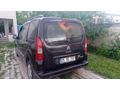 Sahibinden Citroen Berlingo 1.6 HDi Combi SX 2012 Model