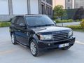 RANGE ROVER SPORT HSE